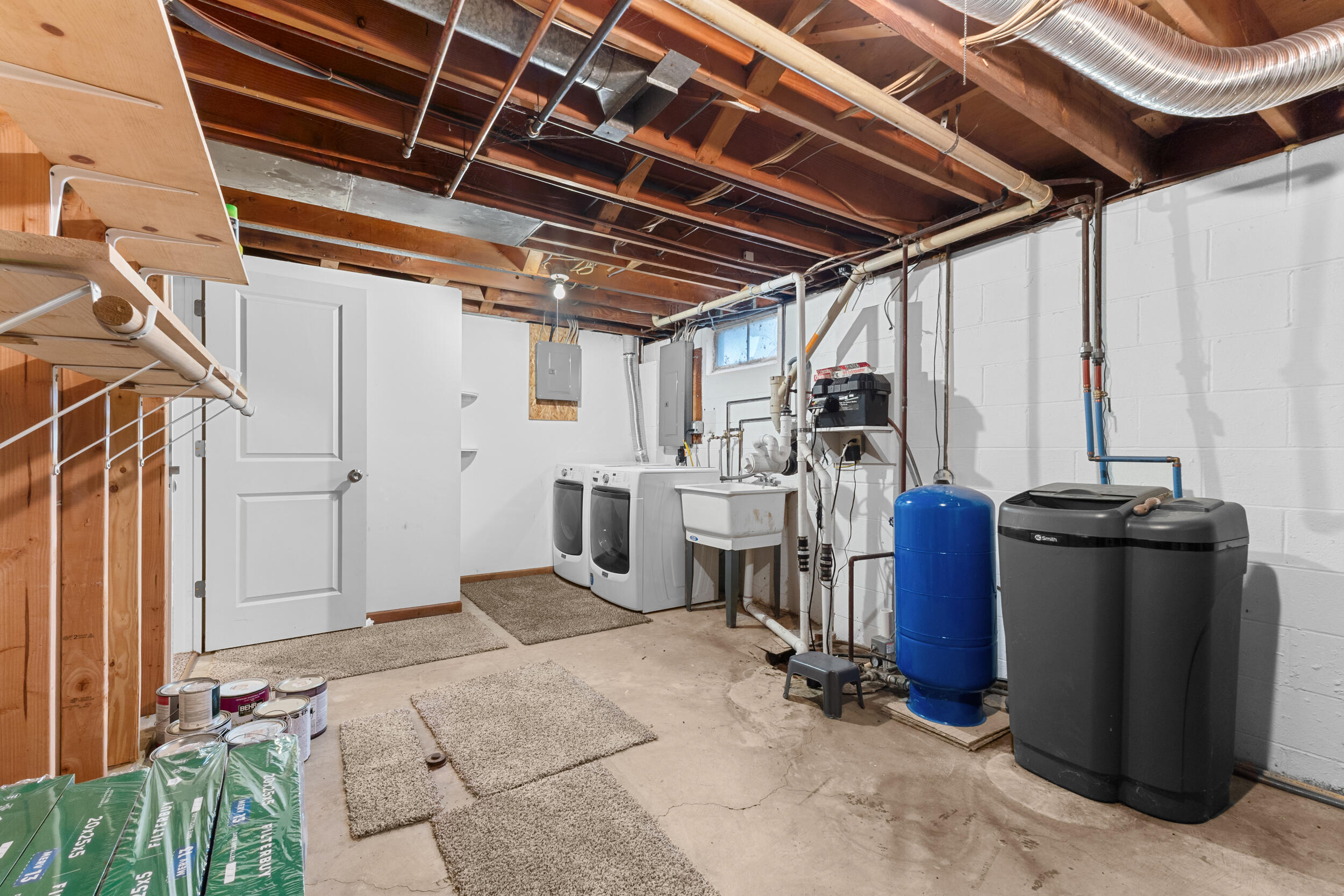 7291 East Sterling Road Jerome, MI 49249 - Photo 41 of 44 44__dsc3205