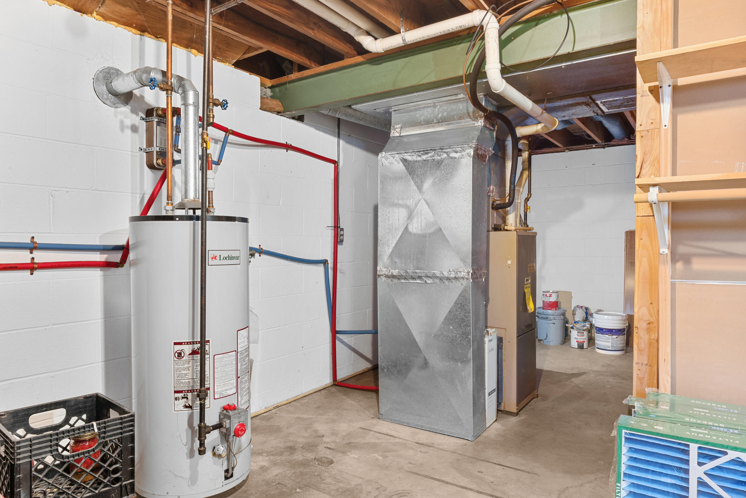 7291 East Sterling Road Jerome, MI 49249 - Photo 42 of 44 45__dsc3208