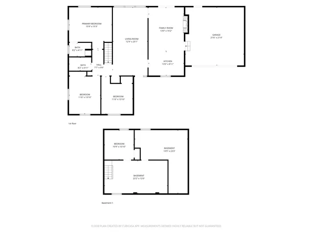 $299,900 | 7291 East Sterling Road, Jerome, MI 49249