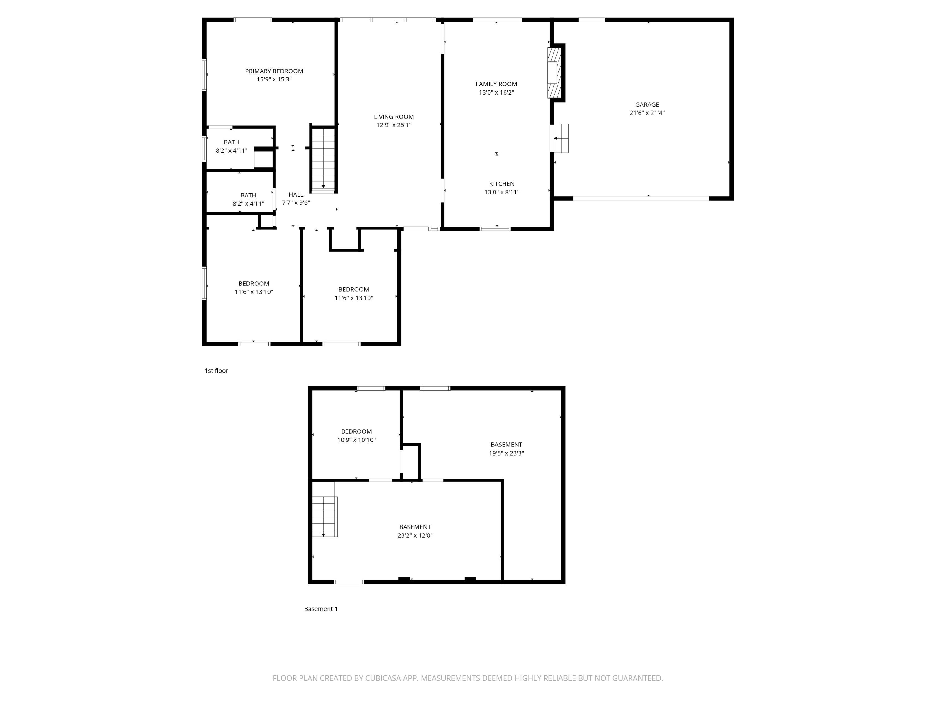 7291 East Sterling Road Jerome, MI 49249 - Photo 43 of 44 all_floors_7291_east_sterling_road_jerom
