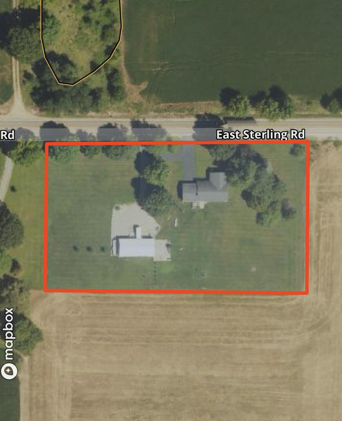 7291 East Sterling Road Jerome, MI 49249 - Photo 44 of 44 thumbnail_IMG_4925