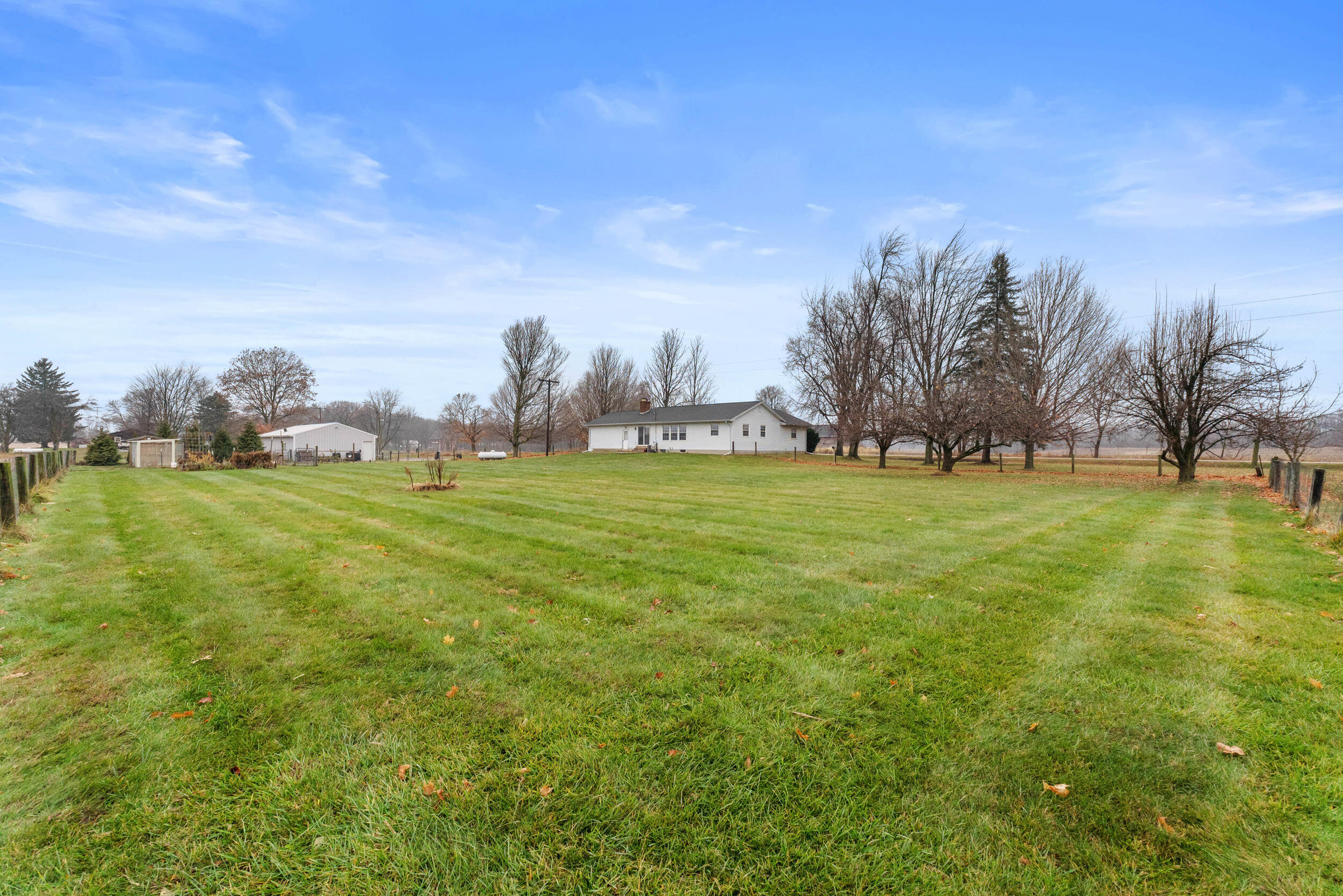 7291 East Sterling Road Jerome, MI 49249 - Photo 5 of 44 5__dsc3118