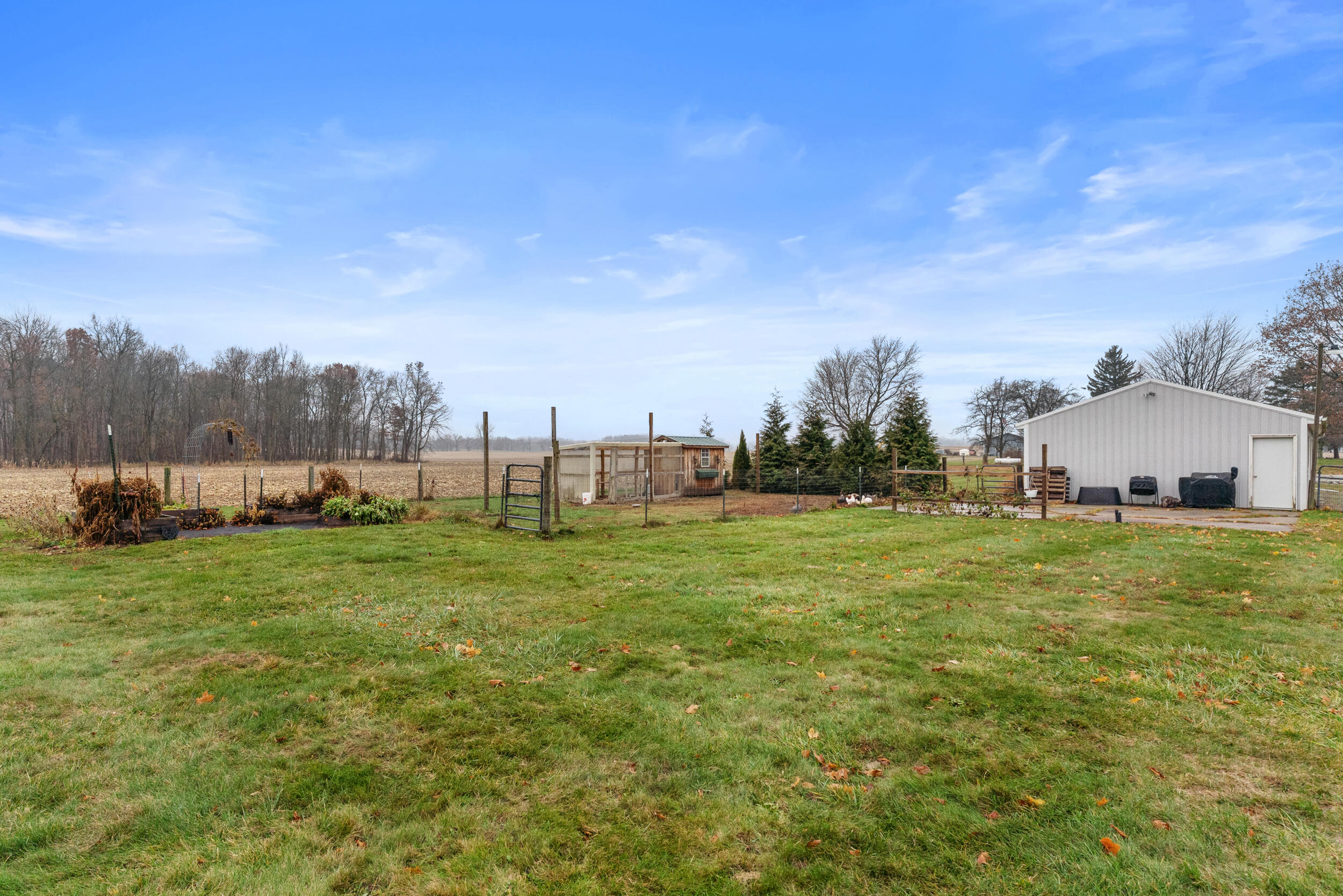 7291 East Sterling Road Jerome, MI 49249 - Photo 6 of 44 6__dsc3121