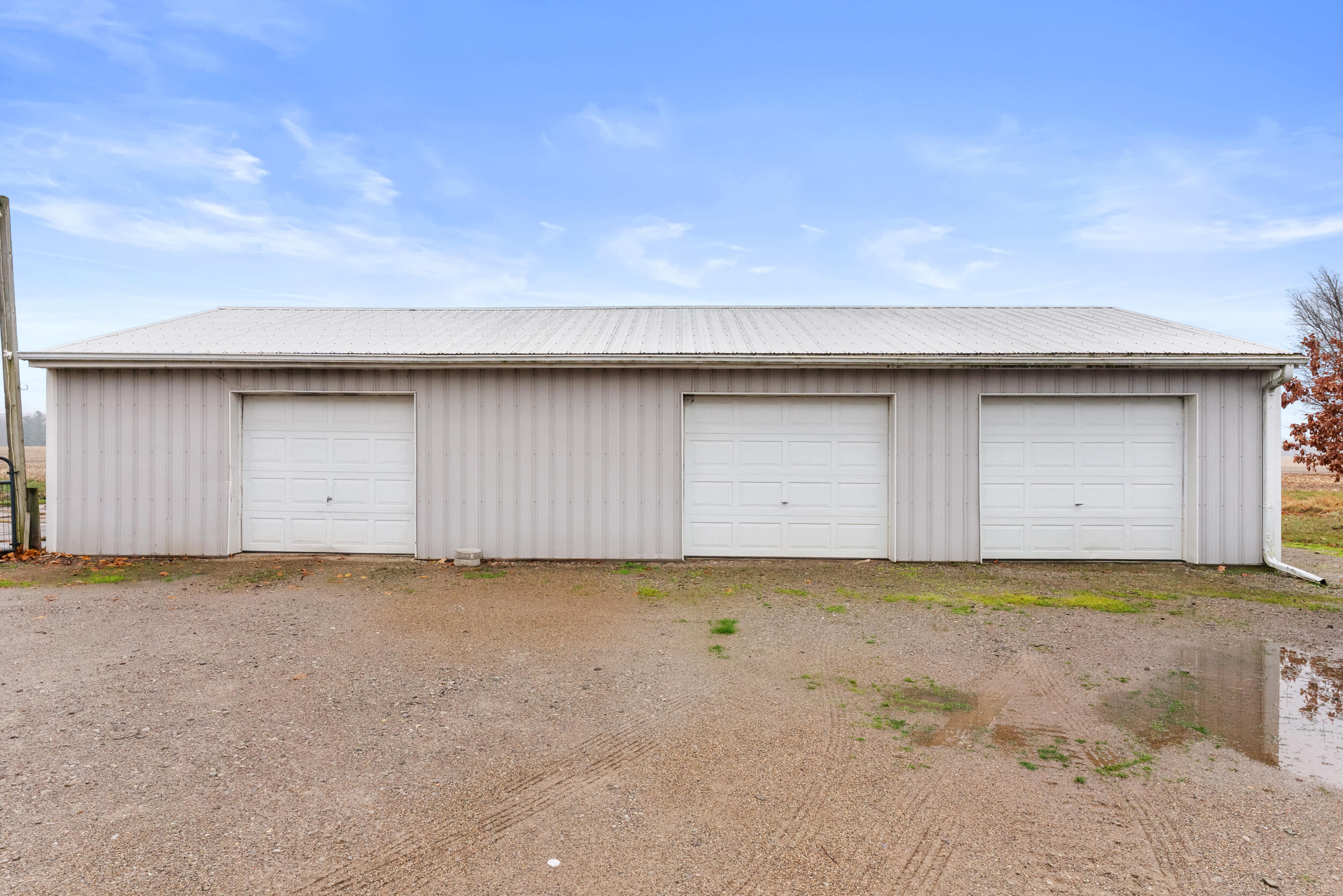 7291 East Sterling Road Jerome, MI 49249 - Photo 7 of 44 7__dsc3127