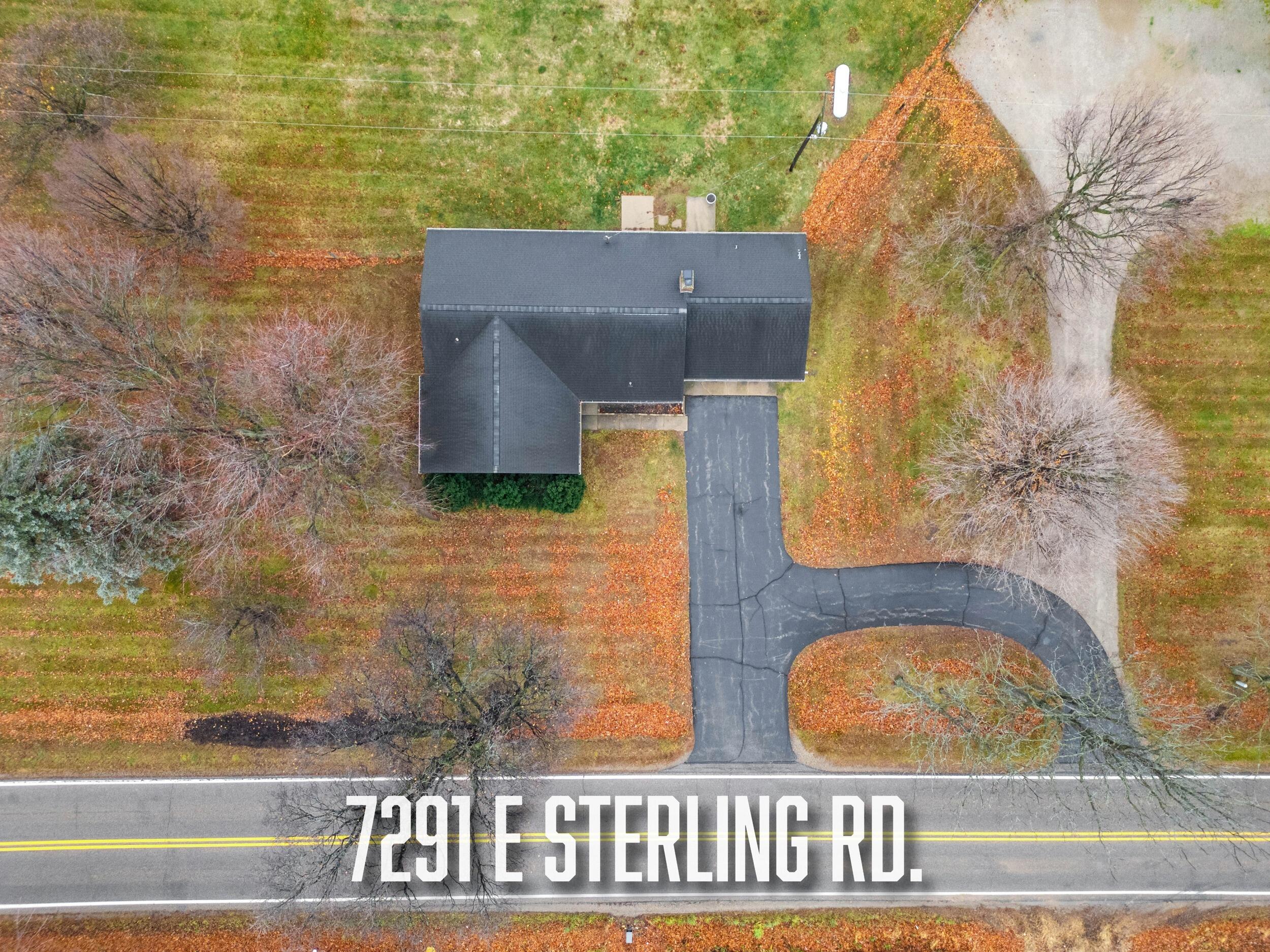 7291 East Sterling Road Jerome, MI 49249 - Photo 8 of 44 9_untitled