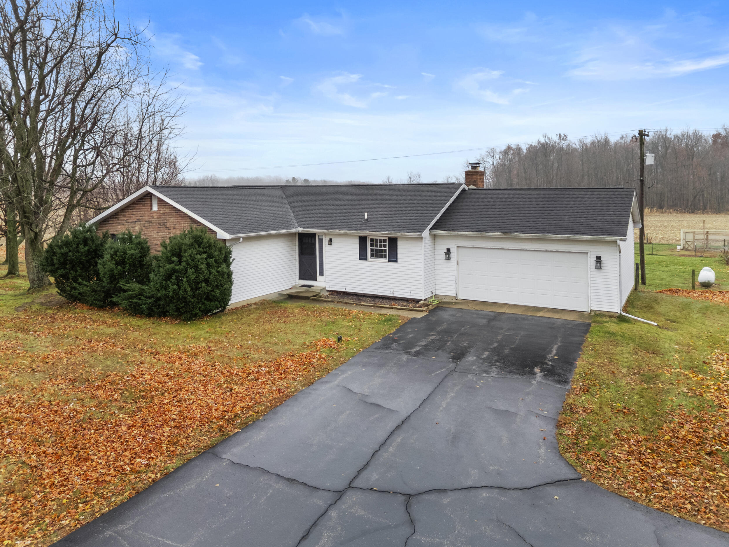 7291 East Sterling Road Jerome, MI 49249 - Photo 9 of 44 10_dji_0771