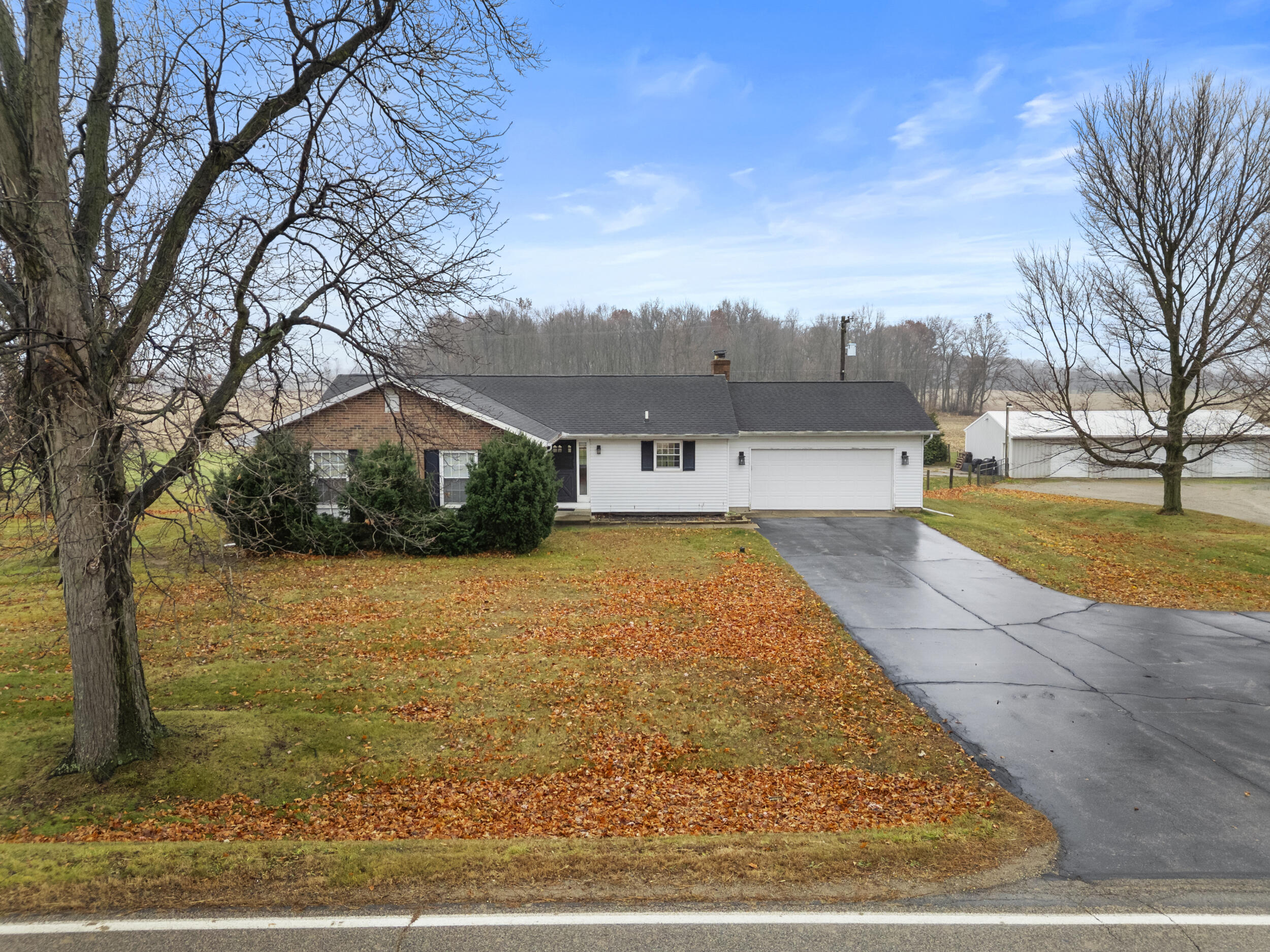 7291 East Sterling Road Jerome, MI 49249 - Photo 10 of 44 11_dji_0774