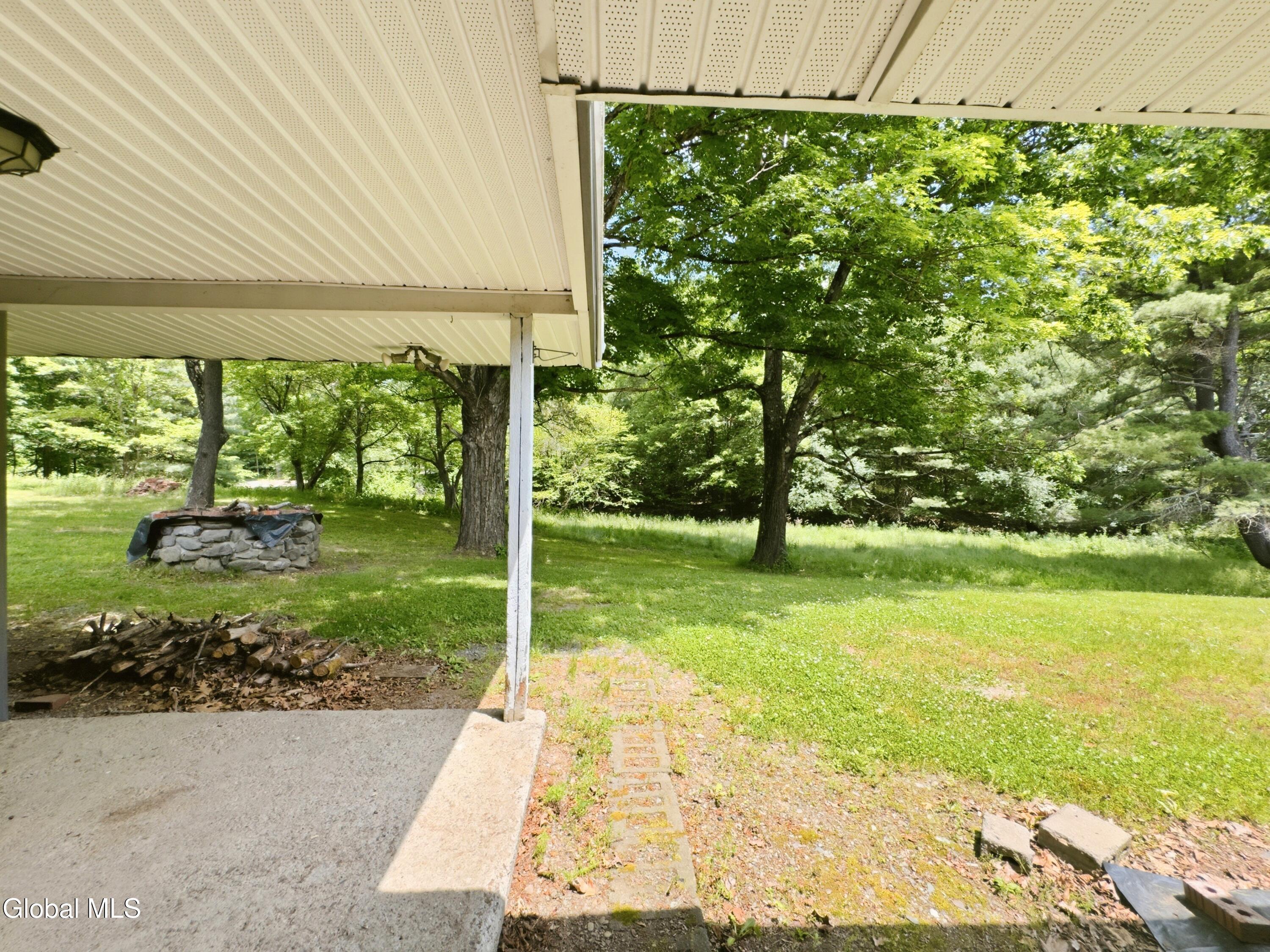 52 Loweree Road Nassau, NY 12123 - Photo 27 of 37 28
