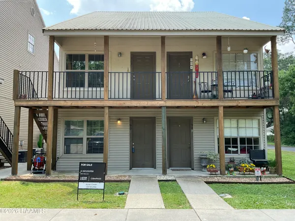 $94,000 | 300 Lozes Avenue, Unit 903, Lafayette, LA 70508