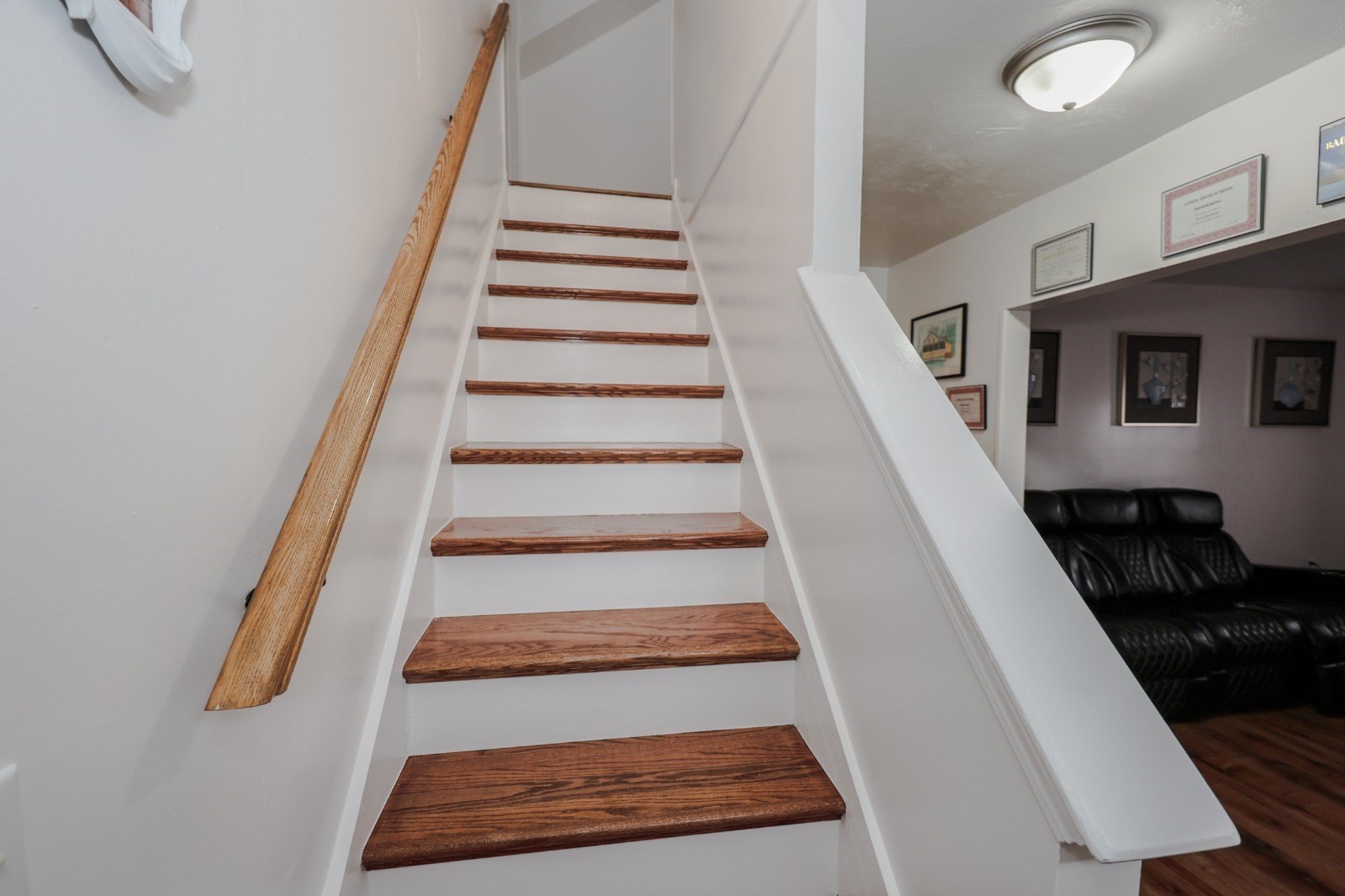 43 Emerald Street Athol, MA 01331 - Photo 15 of 32 Gallery Image 15