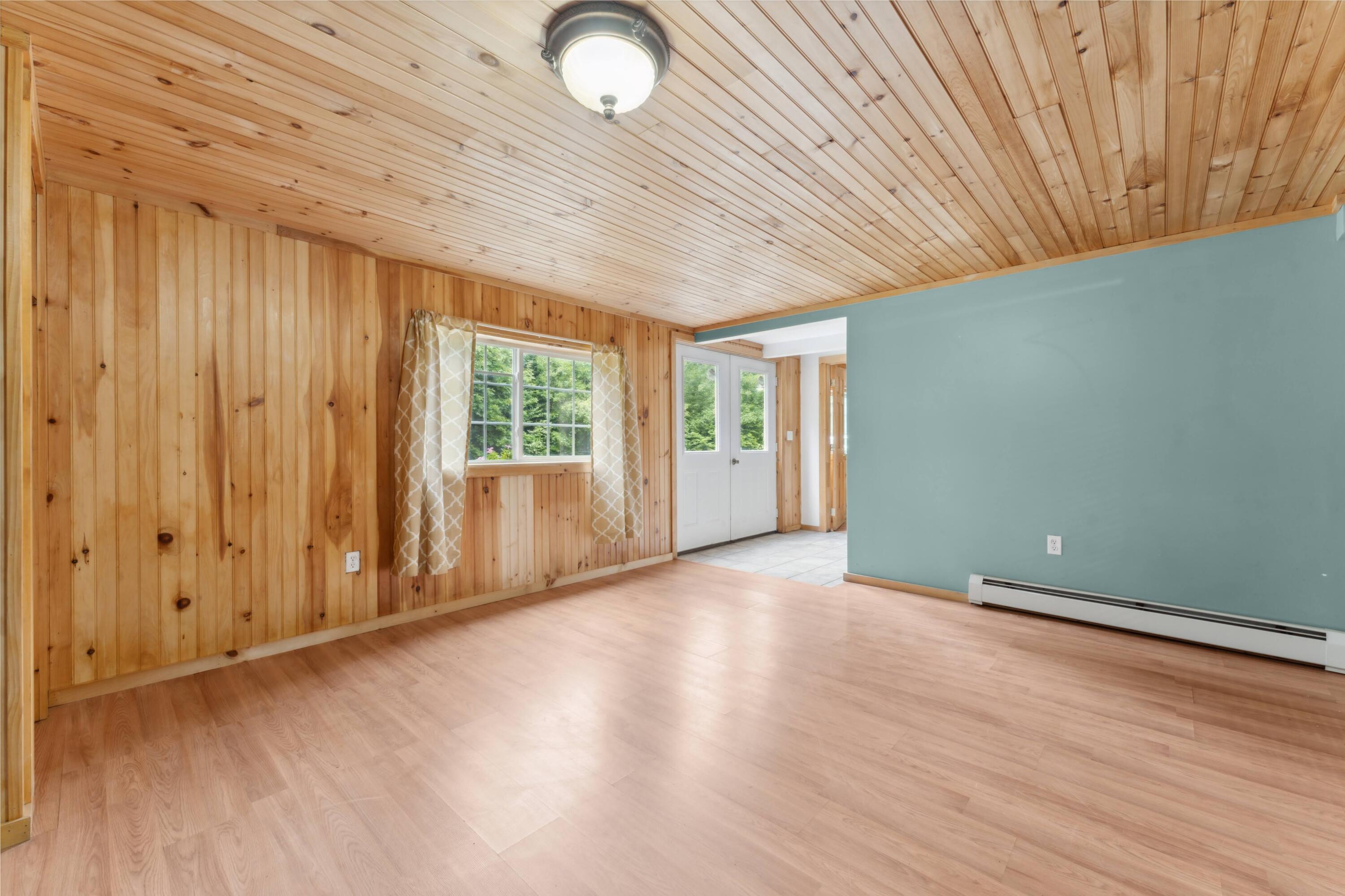 5 Nickerson Road Windsor, ME 04363 - Photo 20 of 30 DSC00196