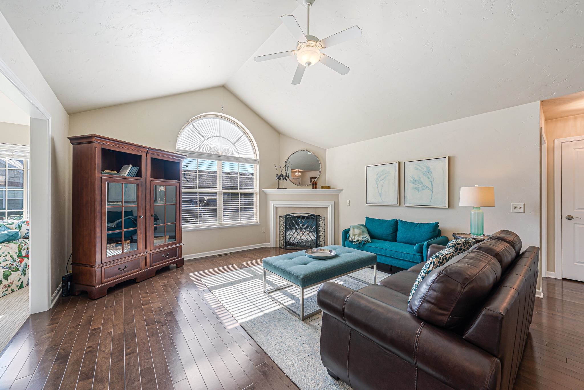 2303 East Sienna Way Appleton, WI 54913 - Photo 4 of 37 Gallery Image 4
