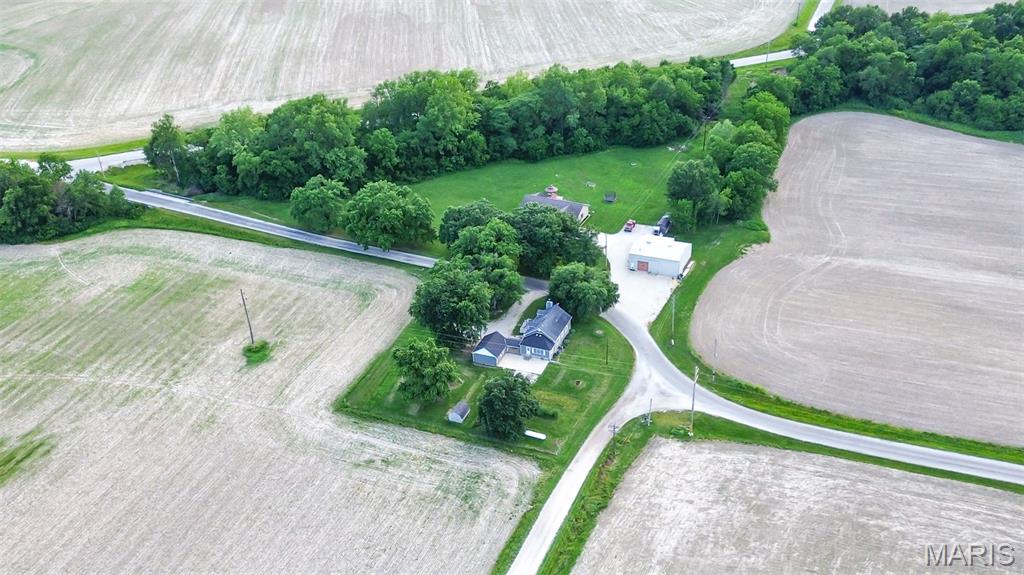 27954 300th Street Barry, IL 62312 - Photo 72 of 92