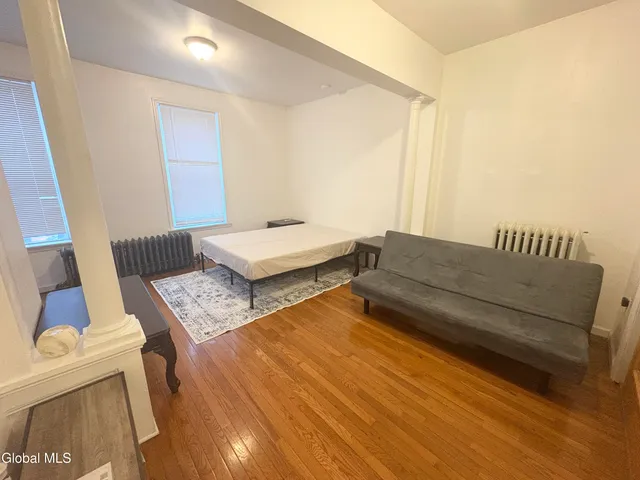 $349,900 | 68 Central Avenue, Albany, NY 12206