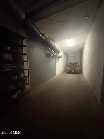 $349,900 | 68 Central Avenue, Albany, NY 12206