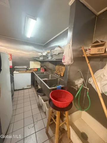 $349,900 | 68 Central Avenue, Albany, NY 12206