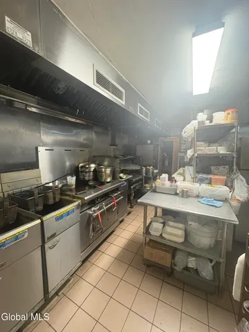 $349,900 | 68 Central Avenue, Albany, NY 12206