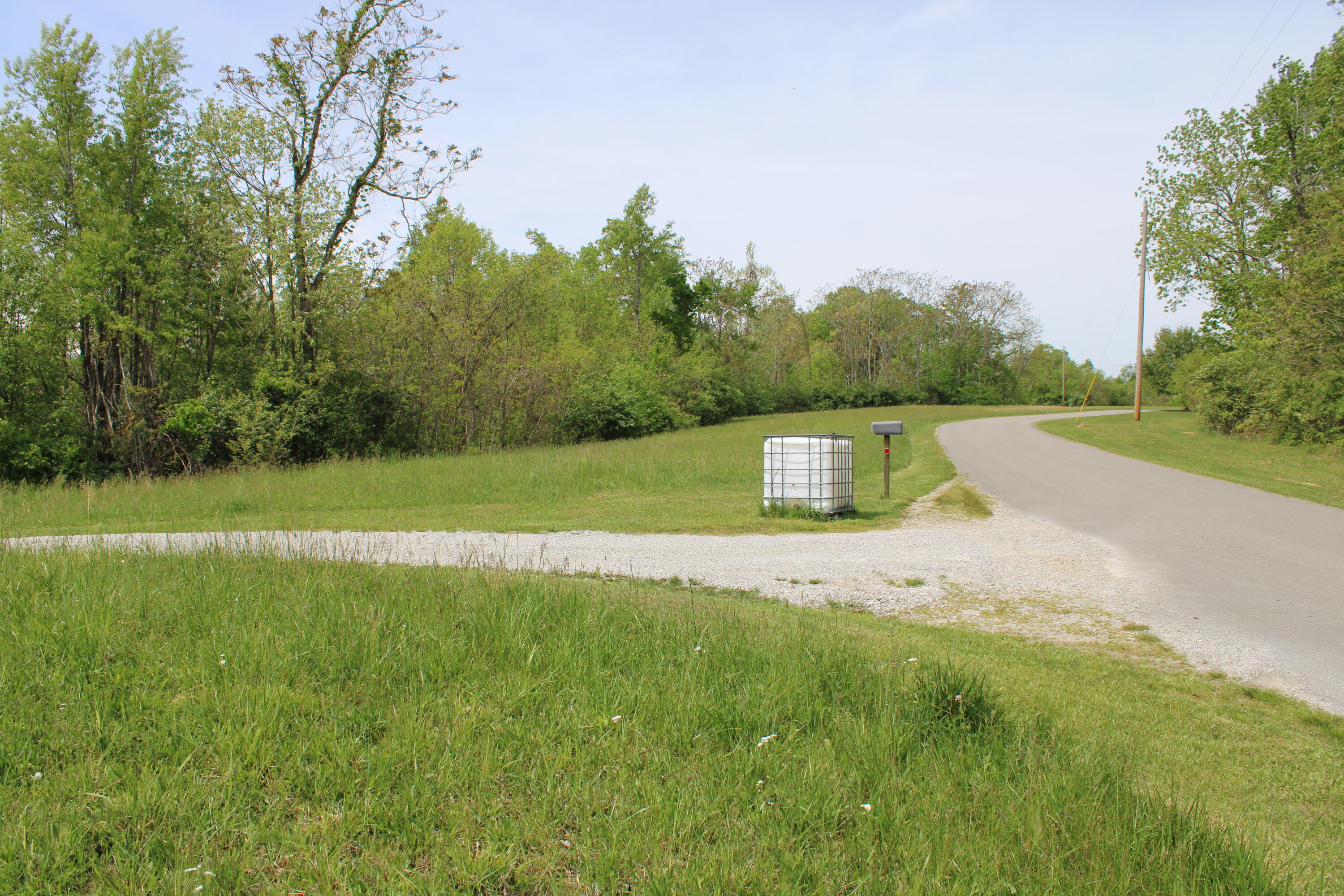 5000 Chestnut Flat Road McKee, KY 40447 - Photo 10 of 10 IMG_1404