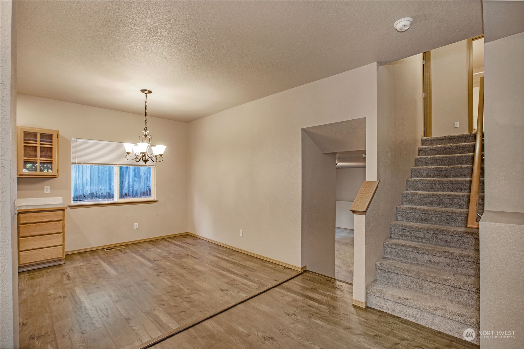 3022 Powder Ridge Street Southeast Olympia, WA 98501 - Photo 11 of 33 Gallery Image 11