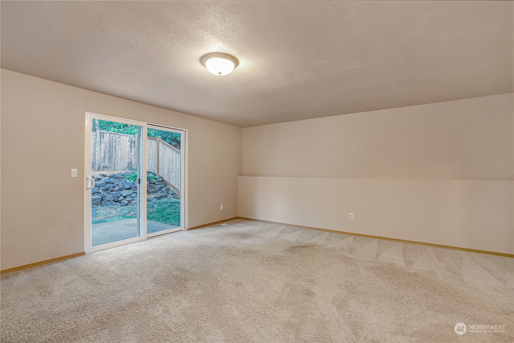 3022 Powder Ridge Street Southeast Olympia, WA 98501 - Photo 12 of 33 Gallery Image 12