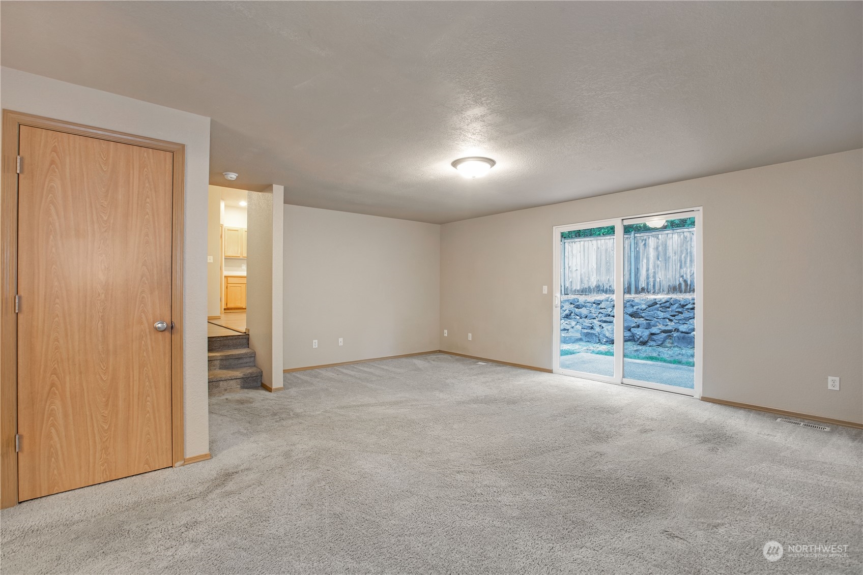 3022 Powder Ridge Street Southeast Olympia, WA 98501 - Photo 13 of 33 Gallery Image 13