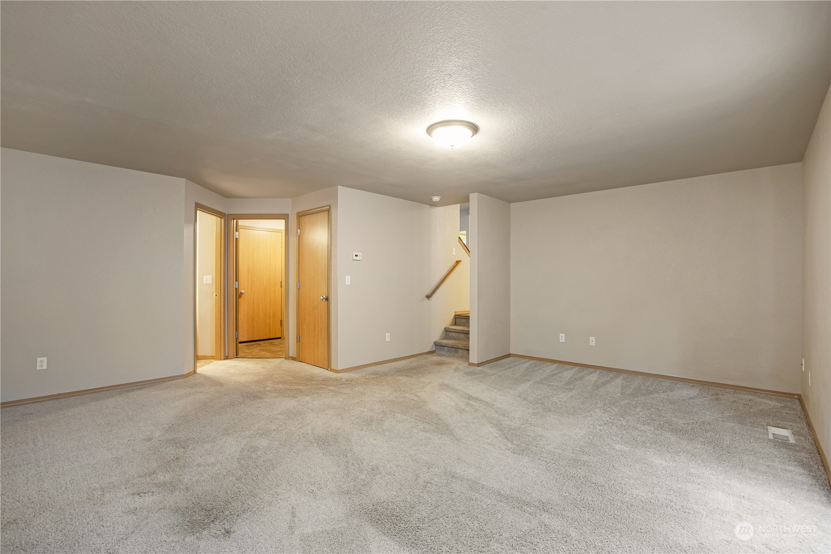 3022 Powder Ridge Street Southeast Olympia, WA 98501 - Photo 14 of 33 Gallery Image 14