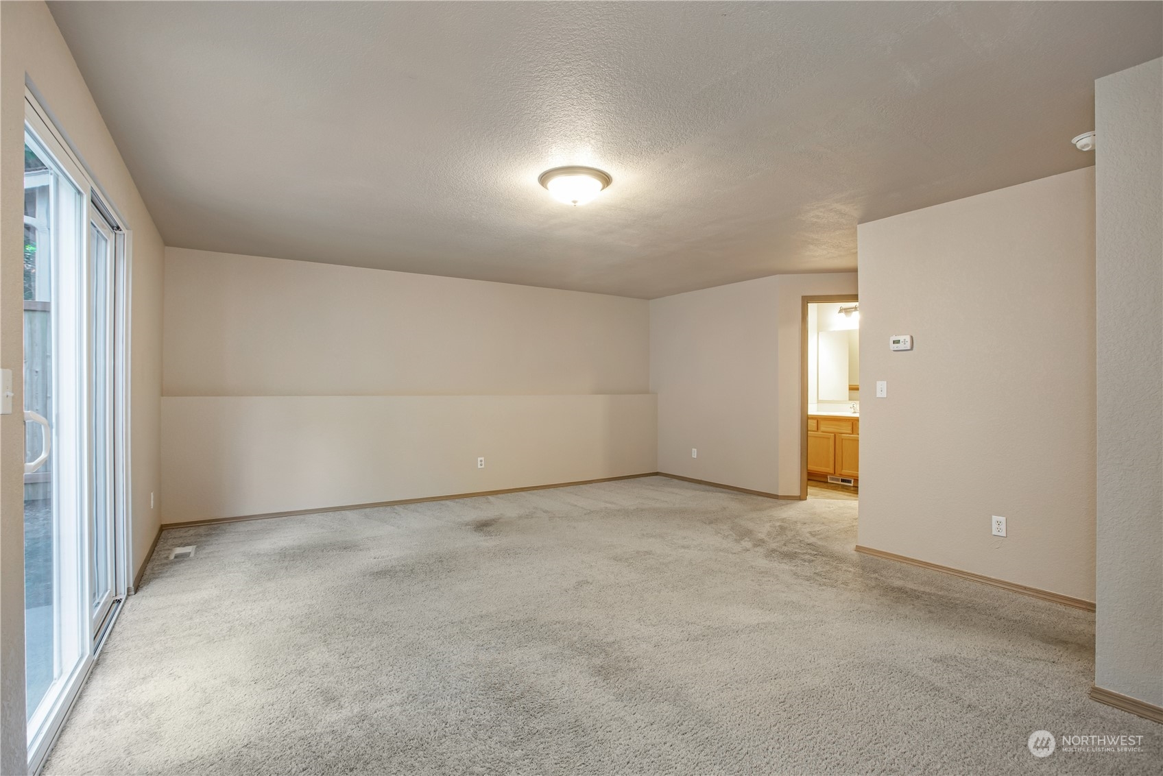 3022 Powder Ridge Street Southeast Olympia, WA 98501 - Photo 15 of 33 Gallery Image 15