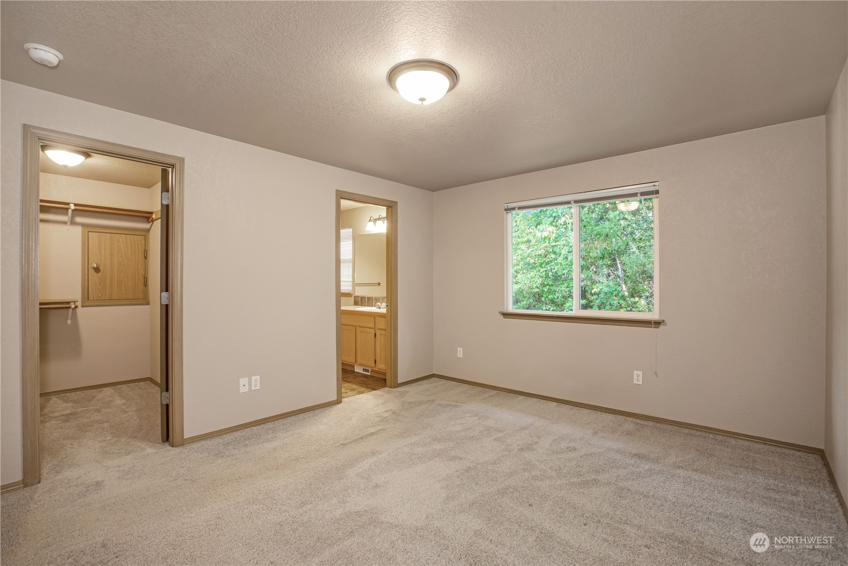 3022 Powder Ridge Street Southeast Olympia, WA 98501 - Photo 20 of 33 Gallery Image 20