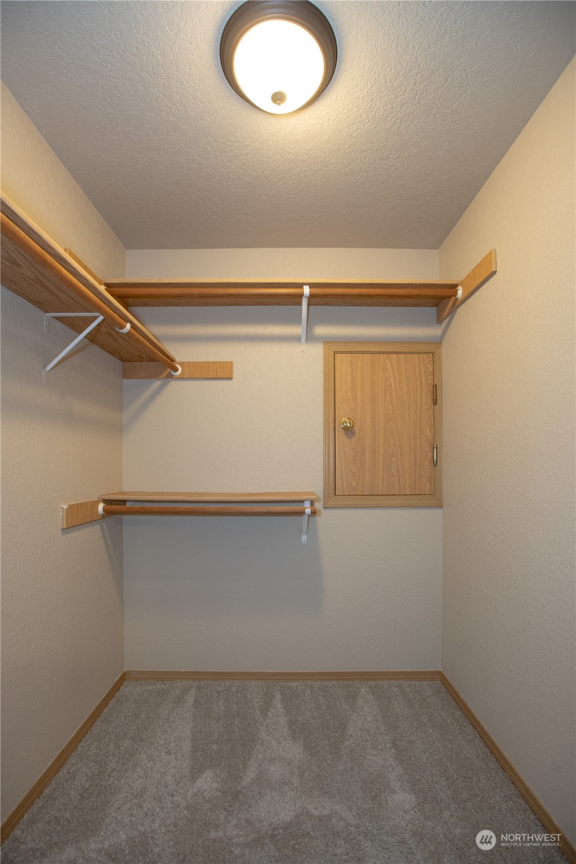 3022 Powder Ridge Street Southeast Olympia, WA 98501 - Photo 21 of 33 Gallery Image 21