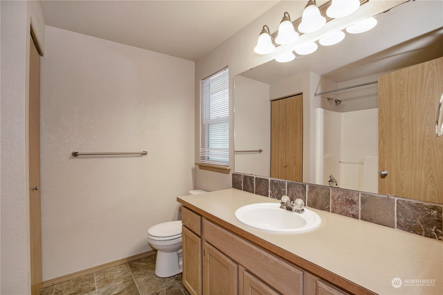 3022 Powder Ridge Street Southeast Olympia, WA 98501 - Photo 22 of 33 Gallery Image 22