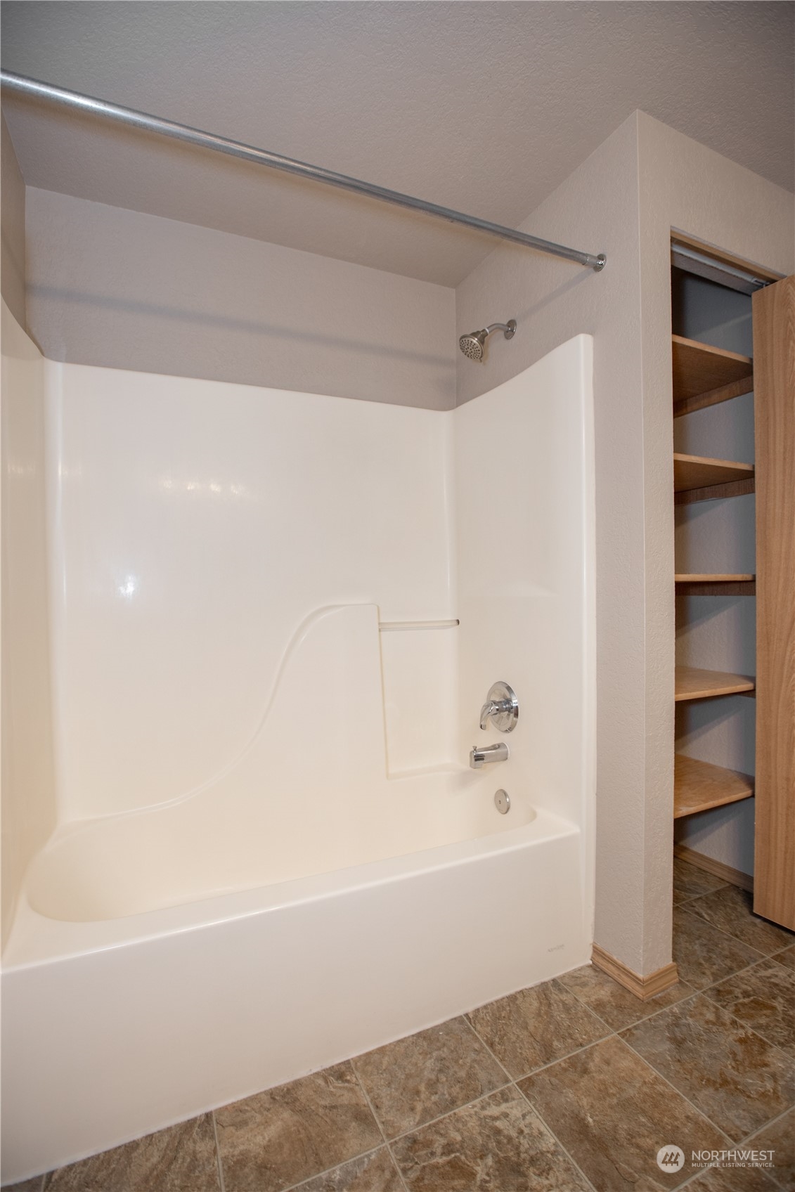 3022 Powder Ridge Street Southeast Olympia, WA 98501 - Photo 23 of 33 Gallery Image 23