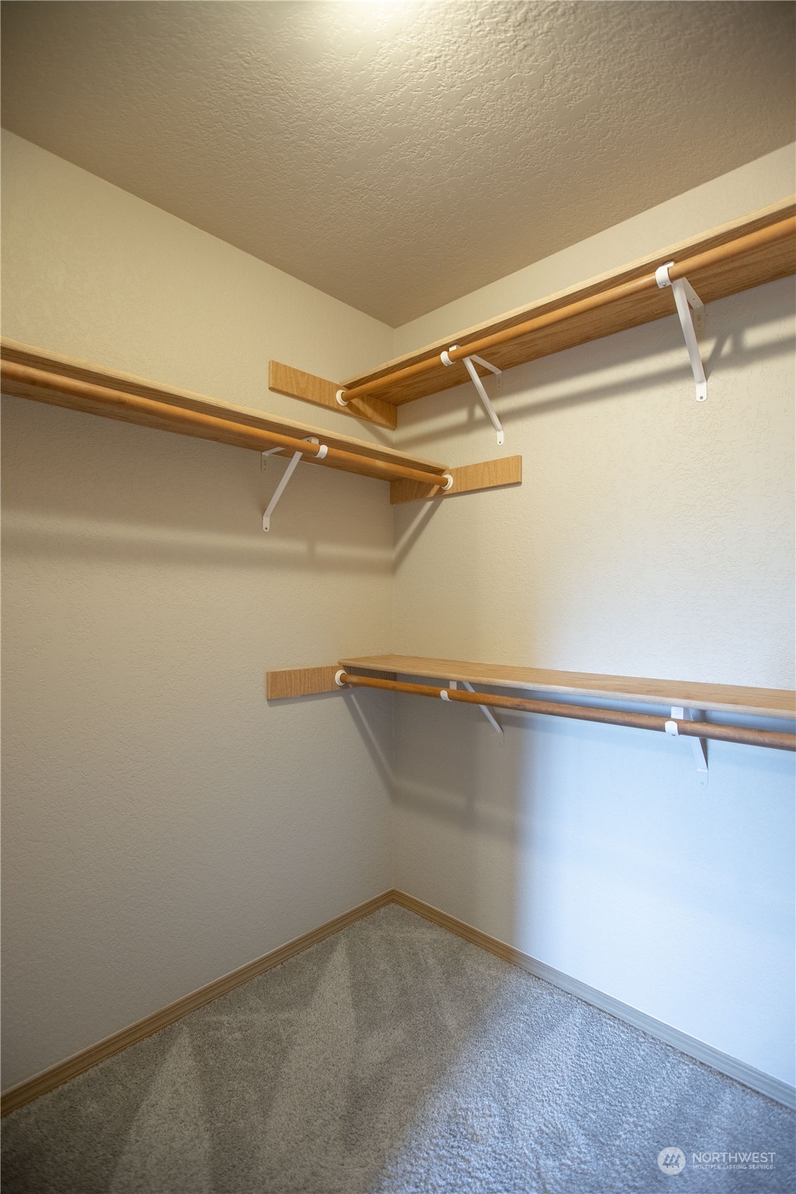 3022 Powder Ridge Street Southeast Olympia, WA 98501 - Photo 26 of 33 Gallery Image 26