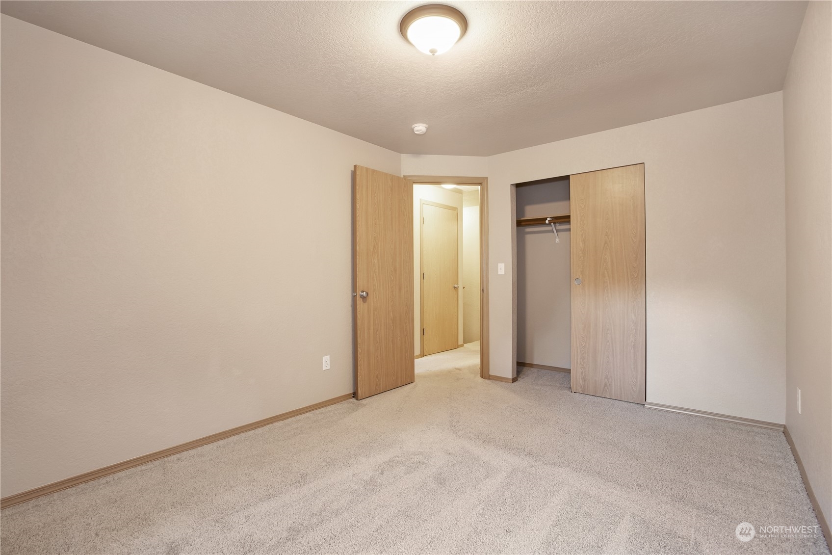 3022 Powder Ridge Street Southeast Olympia, WA 98501 - Photo 28 of 33 Gallery Image 28