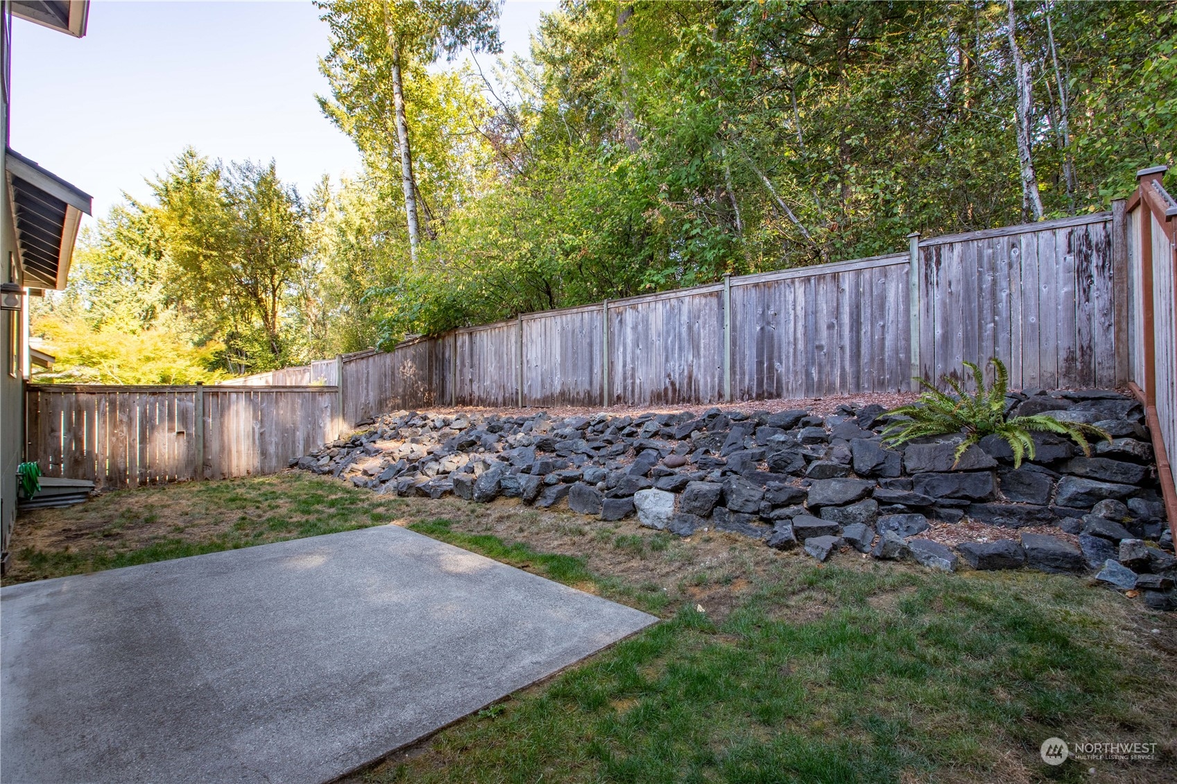 3022 Powder Ridge Street Southeast Olympia, WA 98501 - Photo 33 of 33 Gallery Image 33