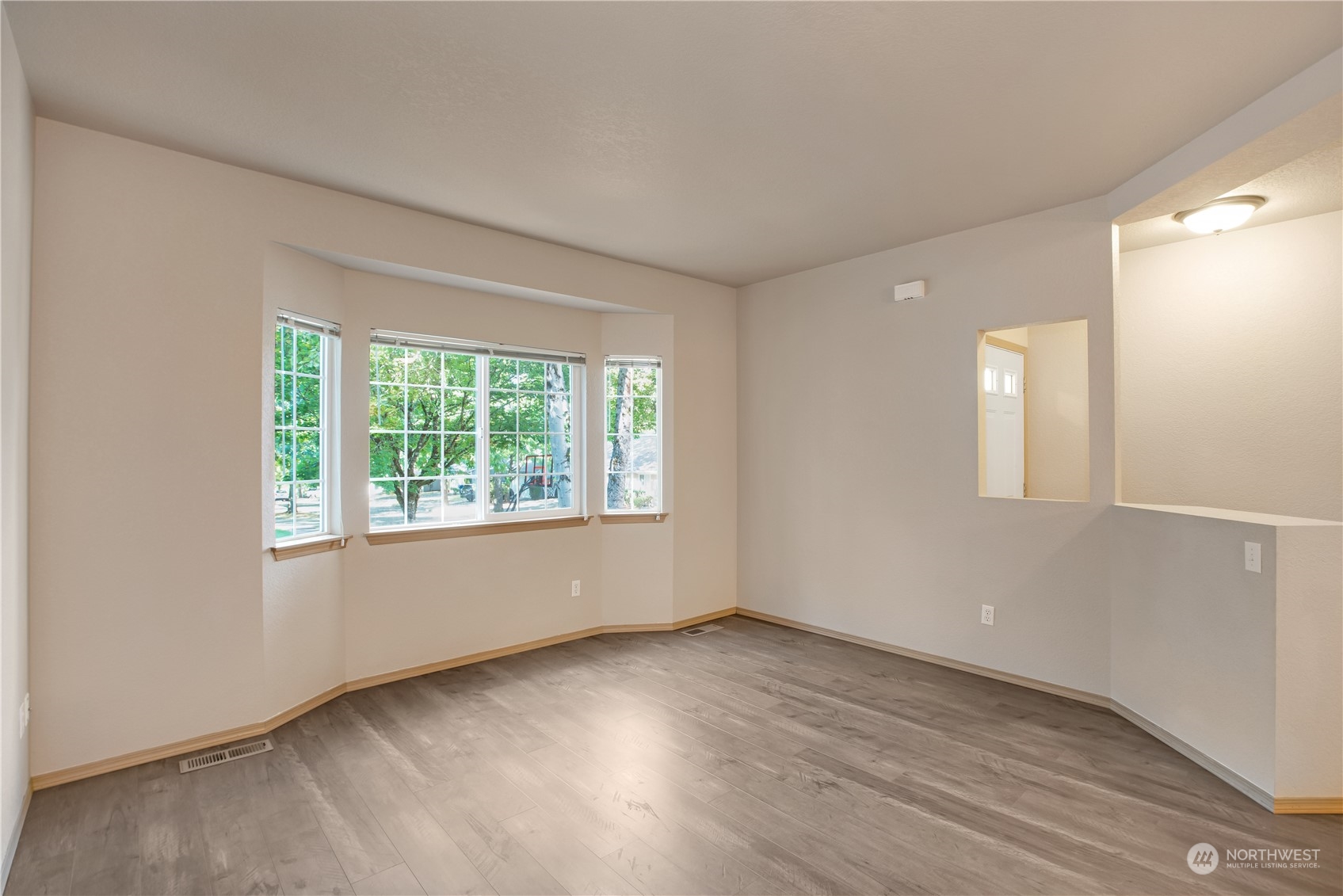 3022 Powder Ridge Street Southeast Olympia, WA 98501 - Photo 4 of 33 Gallery Image 4