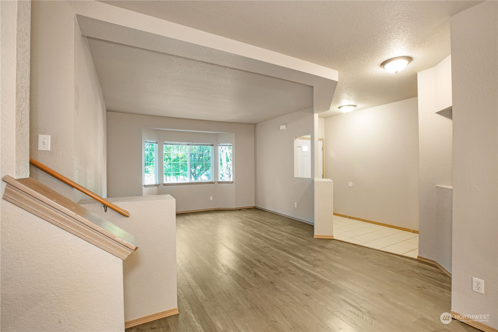 3022 Powder Ridge Street Southeast Olympia, WA 98501 - Photo 7 of 33 Gallery Image 7