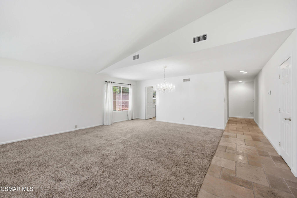 2720 Goldfield Place Simi Valley, CA 93063 - Photo 6 of 37