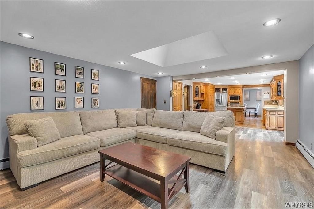 598 Baseline Road Grand Island, NY 14072 - Photo 21 of 45 Gallery Image 21