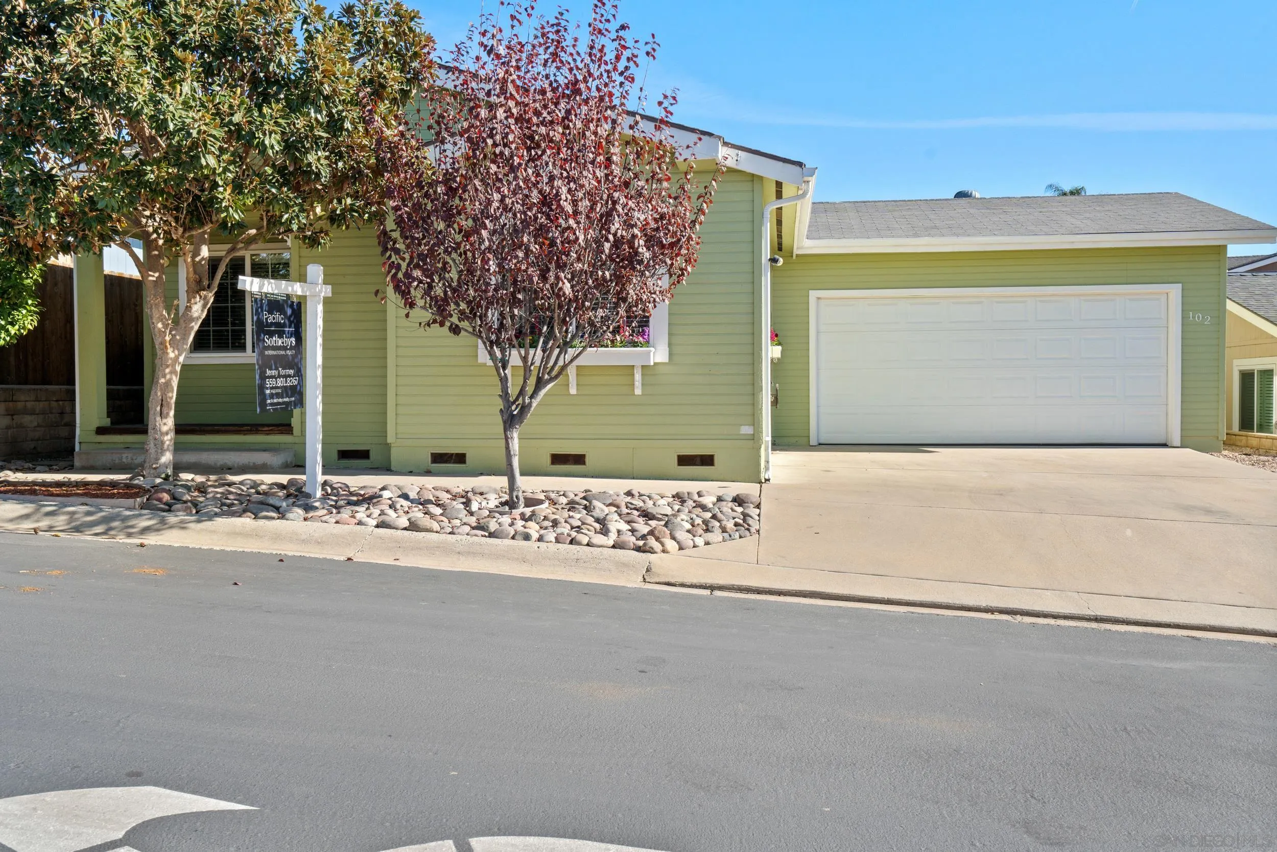15935 Spring Oaks Road, Unit 102 El Cajon, CA 92021 - Photo 1 of 35 Gallery Image 1