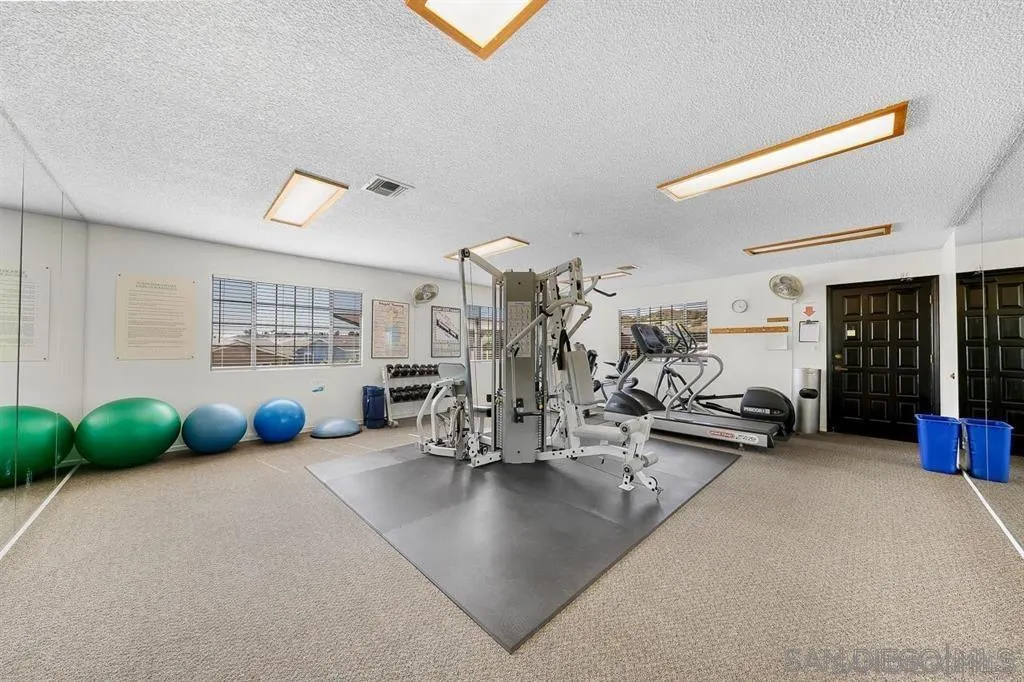 15935 Spring Oaks Road, Unit 102 El Cajon, CA 92021 - Photo 32 of 35 Gallery Image 32