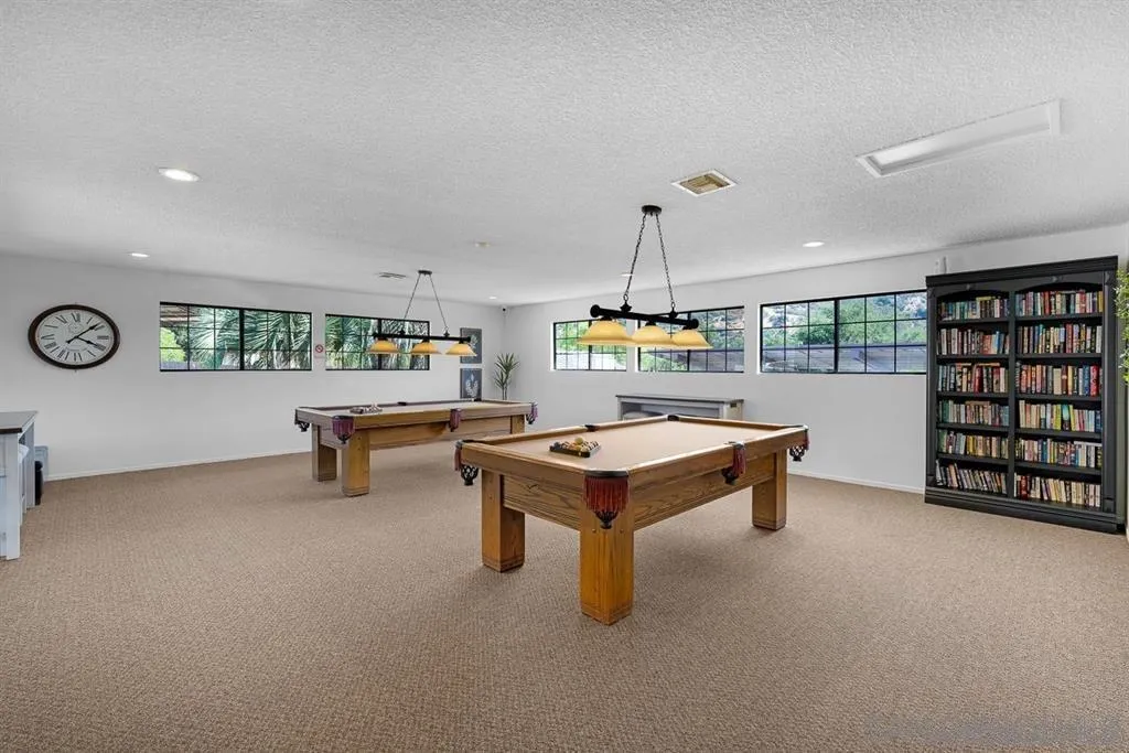15935 Spring Oaks Road, Unit 102 El Cajon, CA 92021 - Photo 33 of 35 Gallery Image 33