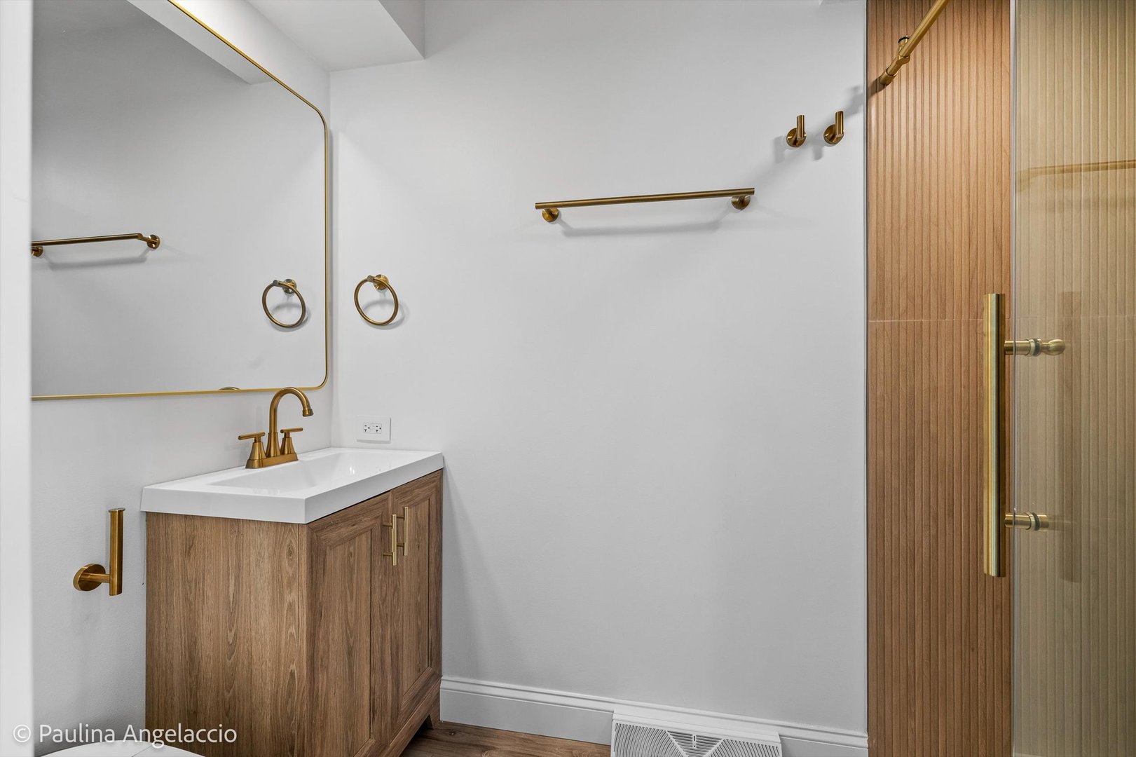 312 Ridge Road Barrington Hills, IL 60010 - Photo 38 of 62