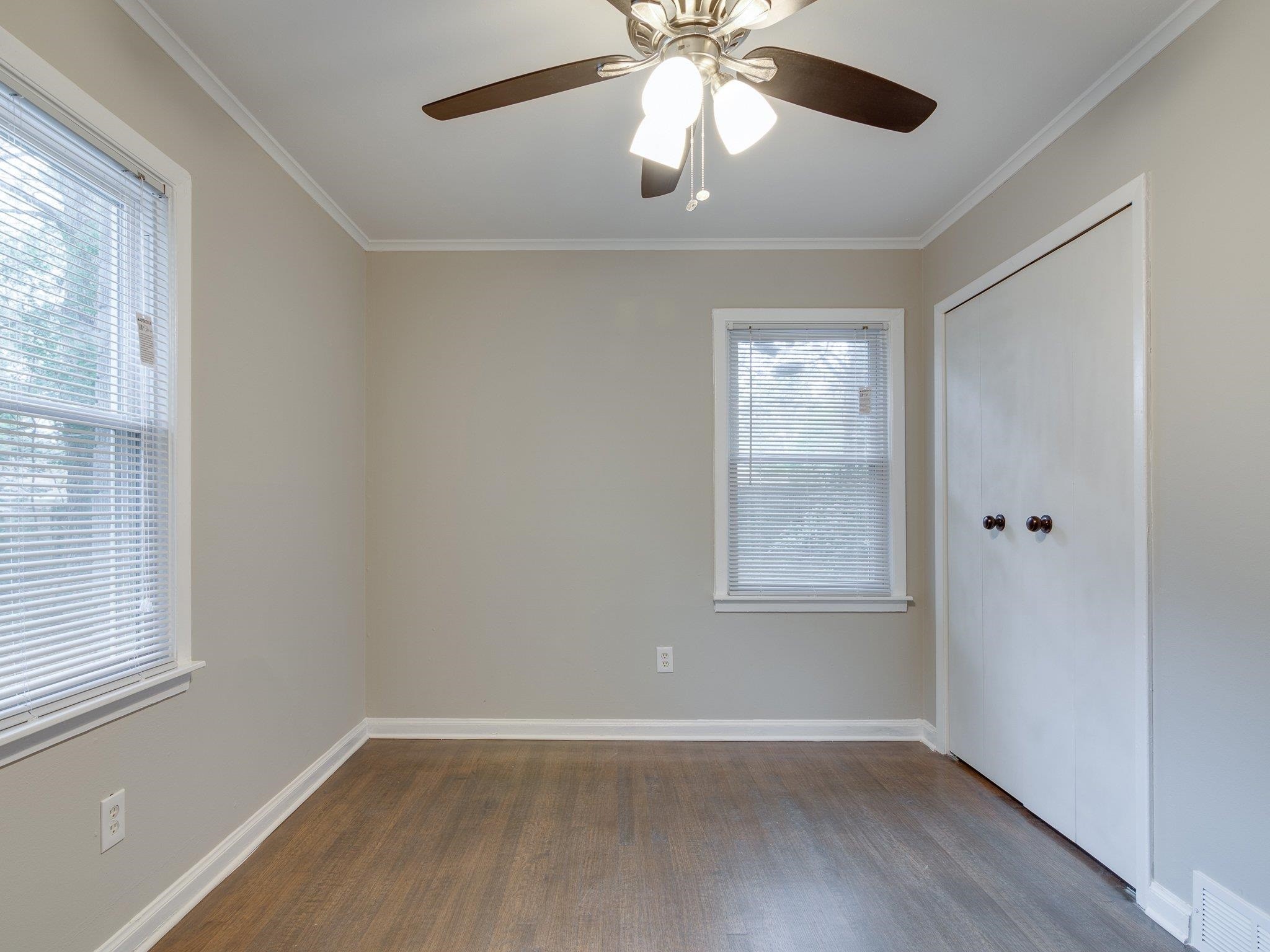 450 Homeville Road Collierville, TN 38017 - Photo 10 of 13 Gallery Image 10