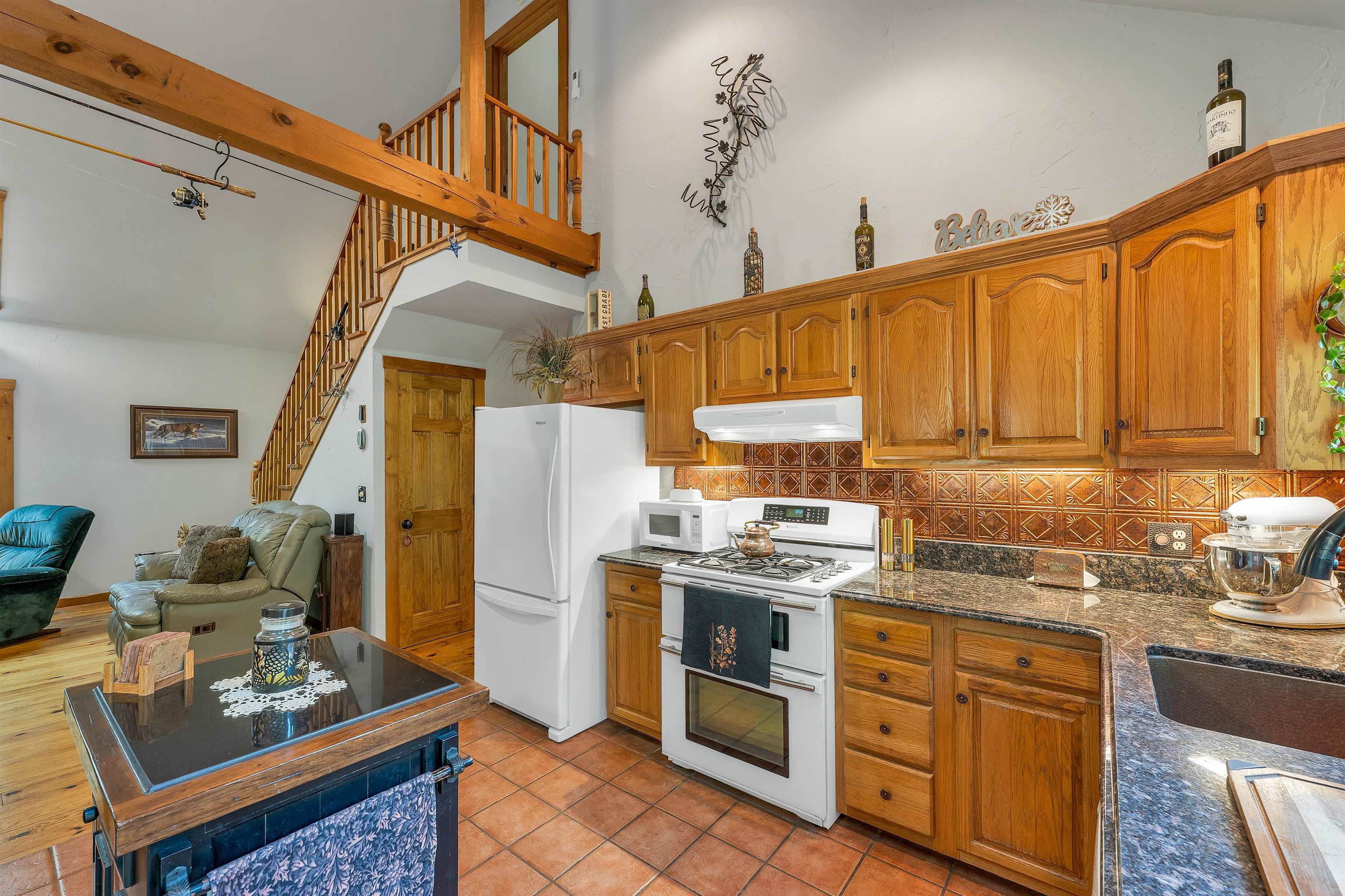 22 Old Mill Road Ossipee, NH 03814 - Photo 7 of 48 Gallery Image 7