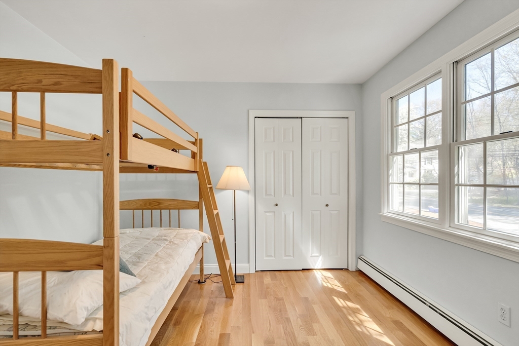 106 Grove Street Lexington, MA 02420 - Photo 30 of 42