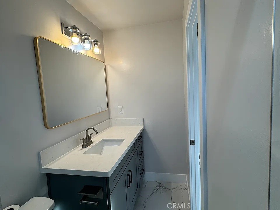 11791 Comstock Road Garden Grove, CA 92840 - Photo 11 of 11