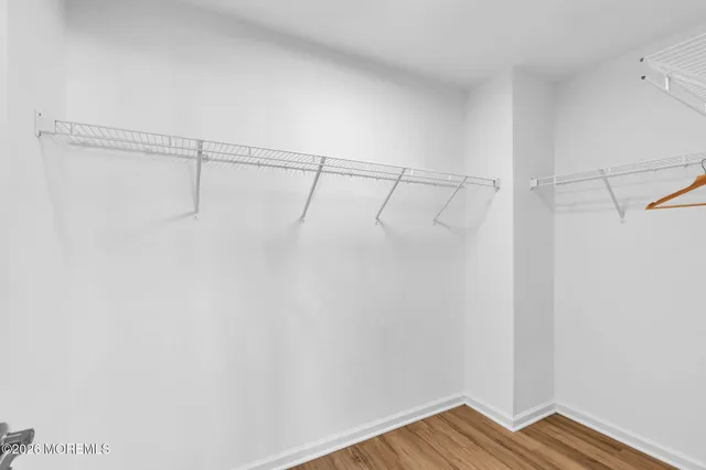 $3,700 | 40 Thistledown Street, Tinton Falls, NJ 07753