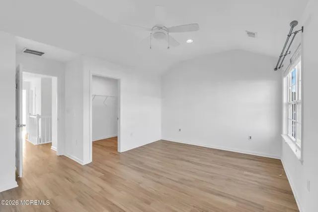 $3,700 | 40 Thistledown Street, Tinton Falls, NJ 07753