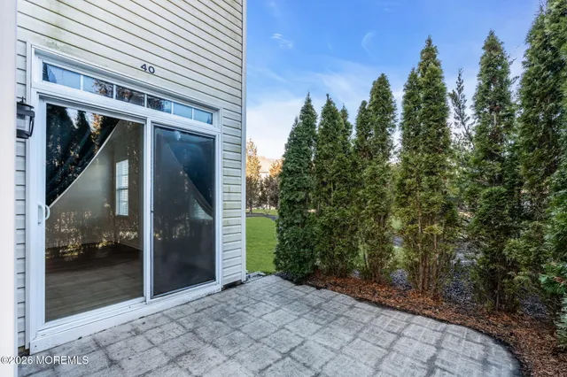 $3,700 | 40 Thistledown Street, Tinton Falls, NJ 07753