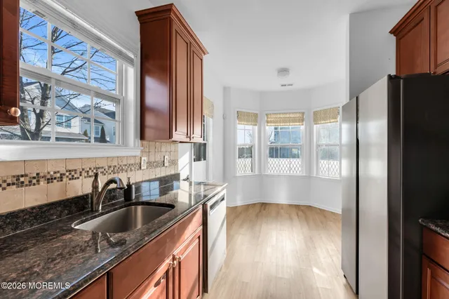 $3,700 | 40 Thistledown Street, Tinton Falls, NJ 07753